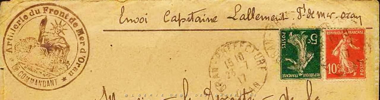 Oran enveloppes pub 777.jpg